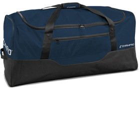 Gulliver - Ultimate Carry-All Equipment Bag - Football