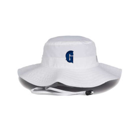 Gulliver - Bucket Hat