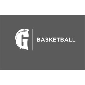 Gulliver - Richardson Hat - Basketball