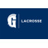 Gulliver - Richardson Hat - Lacrosse