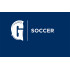 Gulliver - Richardson Hat - Soccer