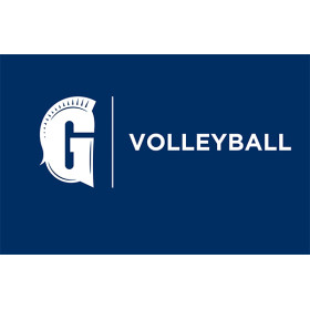 Gulliver - Richardson Hat - Volleyball