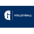 Gulliver - Richardson Hat - Volleyball