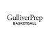 Gulliver - Women's Long Sleeve Drifit Performance Shirt - Basketball