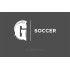Gulliver - Nike Legend Tee - Soccer