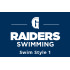 Gulliver - Nike Legend Tee Ladies - Swim