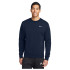 Gulliver - Long Sleeve Nike Club Fleece Crew - Volleyball