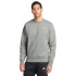 Gulliver - Long Sleeve Nike Club Fleece Crew - Volleyball