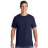 Gulliver - Short Sleeve Drifit Performance Shirt - Baseball