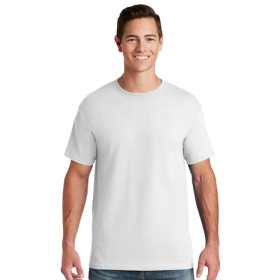 Gulliver - Short Sleeve Cotton Tshirt